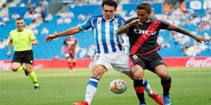 48年蛰伏后的觉醒：重返EFL的挑战与机遇 - ag真人