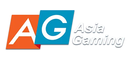 AG真人 – AG真人官网|AG真人在线娱乐