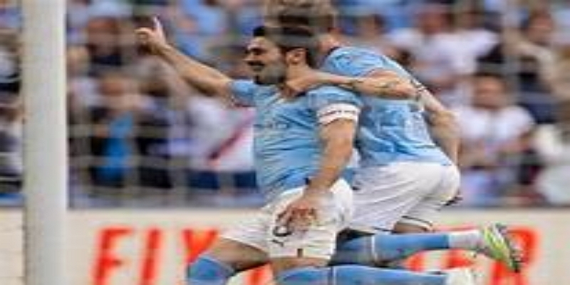 AG真人深度分析：足球界的责任与影响力-AG真人