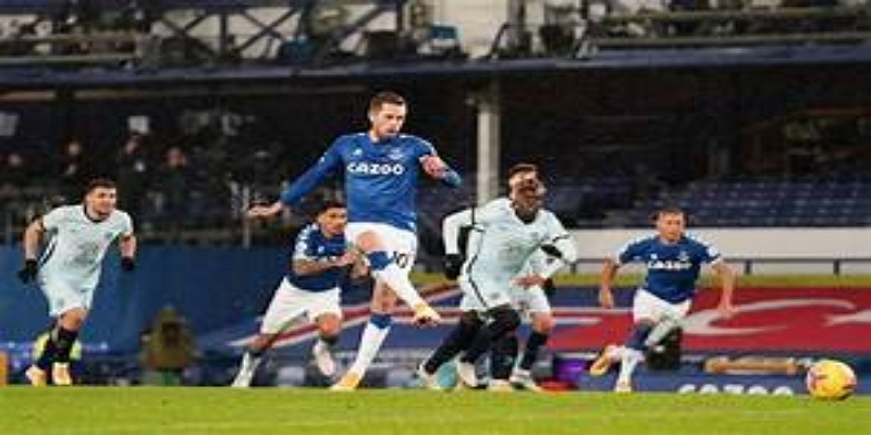 AG真人行动指南：伸出援手，挽救生命-AG真人