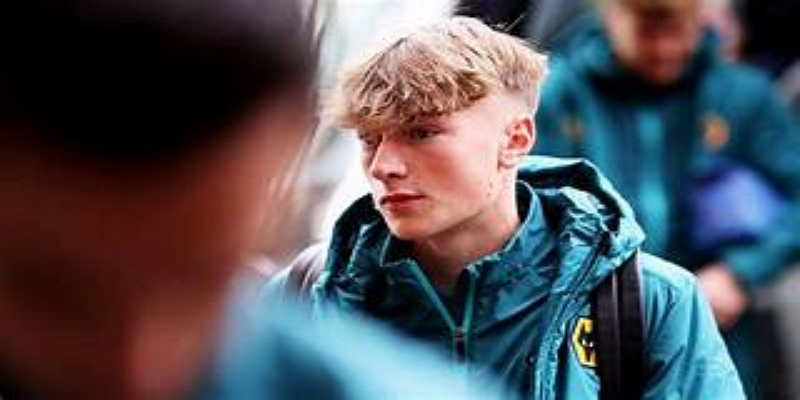 ag真人专属频道与跨平台服务，打造ag真人观赛新体验-ag真人