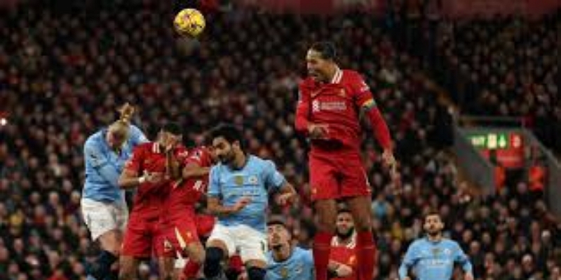 ag真人深度分析：利兹联升级形势一片大好，四支争夺队伍谁能笑到最后？ -ag真人