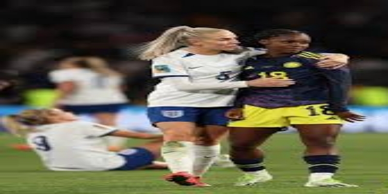 世界杯预选赛关键战展望-AG真人