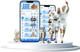 使用AG真人提升娱乐体验的实用技巧