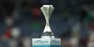 北爱尔兰战平罗马尼亚：错失连胜机会-AG真人