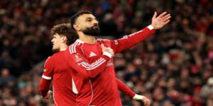 升级形势分析：利兹联与伯恩利的直接竞争 -ag真人