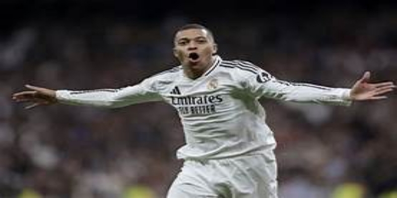 安菲尔德之战：皇马的进攻哲学-AG真人