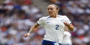 展望未来与AG真人战术解析-AG真人