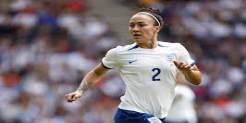 展望未来与AG真人战术解析-AG真人