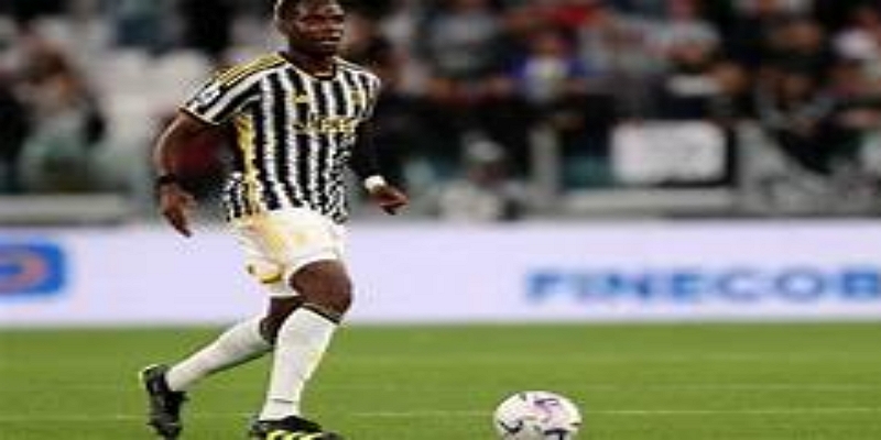 应对意乙联赛的挑战-AG真人