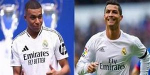 战术分析与晋级前景-AG真人