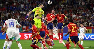 战术灵活性决定淘汰赛表现 -ag真人