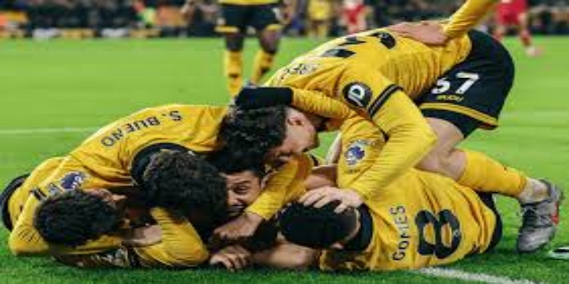 所罗门闪耀埃兰路，ag真人分析边路攻势如何撕裂普雷斯顿防线 -ag真人