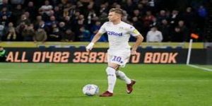 收视率持续攀升，ag真人球迷参与度创历史新高-ag真人