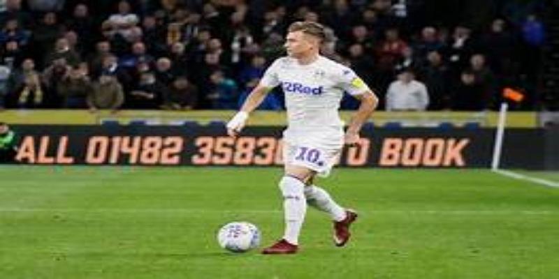 收视率持续攀升，ag真人球迷参与度创历史新高-ag真人