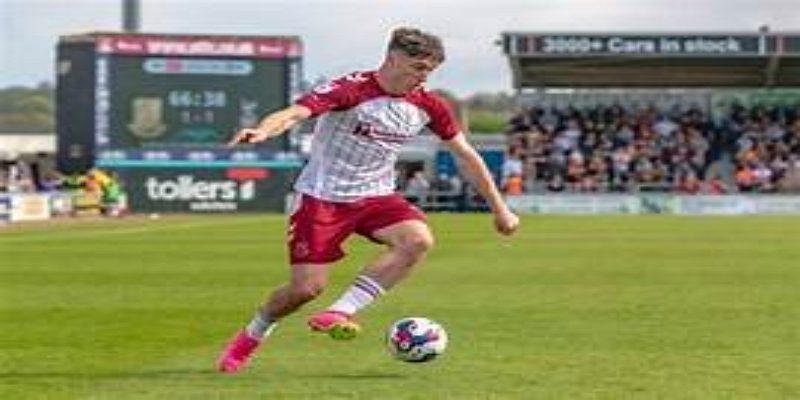 更多比赛，更丰富的选择，ag真人球迷享受历史性观赛机会-ag真人