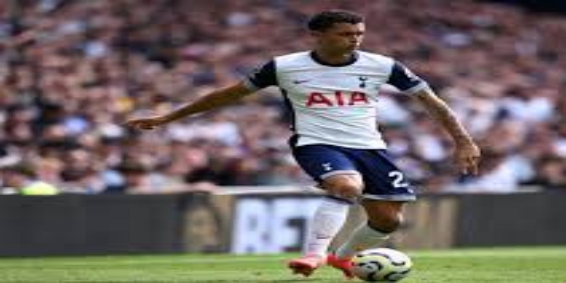 未来价值：4750万投资背后的长期战略意义-AG真人