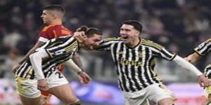 未来展望与个人目标-AG真人