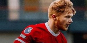 未来展望：冲击英乙顶端，续写传奇 - ag真人