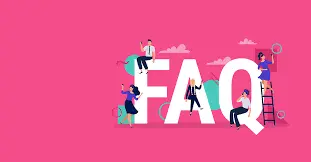 玩家操作常见困扰解析