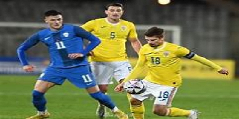 皮特·怀尔德：年轻教头的魔法与务实哲学 - ag真人