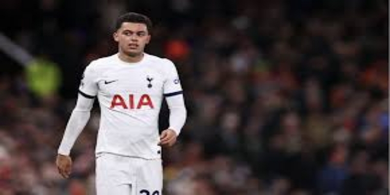 短板与提升空间：团队配合带来新机会-AG真人