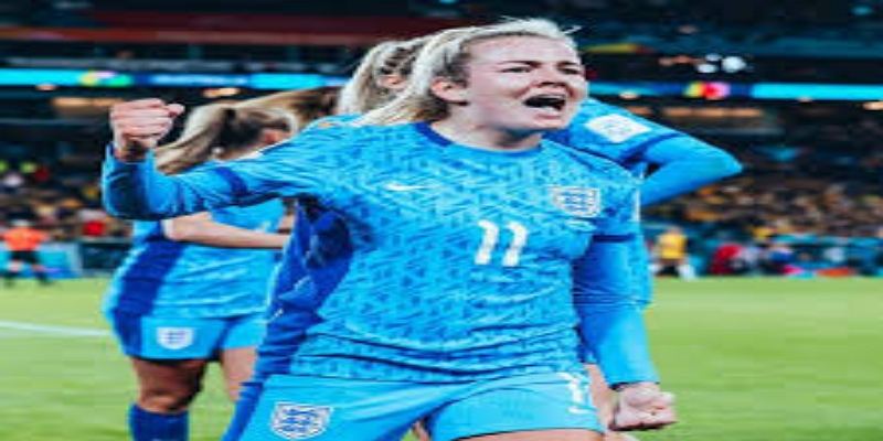 紧急换人背后的战术考量与格林伍德价值-AG真人