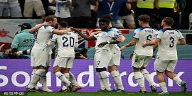 萨卡伤愈复出，将在塞内加尔首发出战 - ag真人