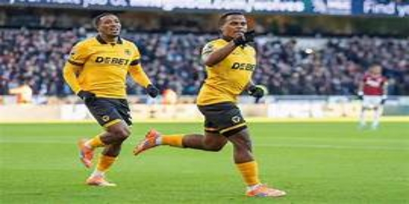 AG真人前景预测：保级之路充满不确定性-AG真人