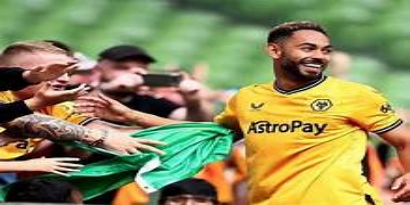 AG真人战术观察：残阵之中仍存生机-AG真人