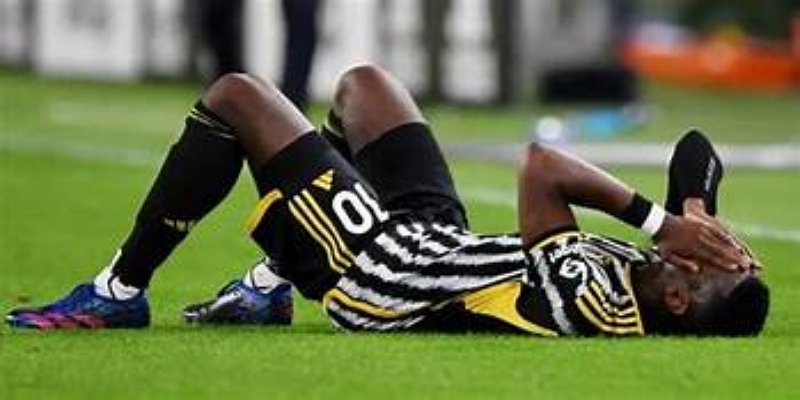 AG真人深度分析：判罚关键在“主观故意”认定-AG真人