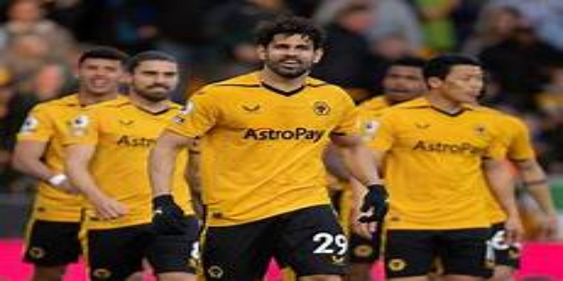 AG真人深度剖析：财政公平法案下的致命困局-AG真人