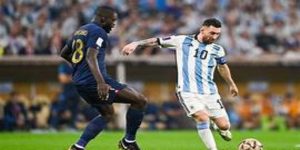 AG真人深度还原：训练场上的意外与改变人生的瞬间-AG真人