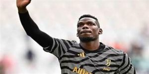 AG真人聚焦：职业生涯面临转折点的三大影响-AG真人