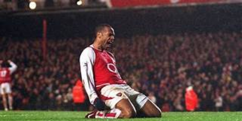 AG真人观点：传奇永不止于奖杯-AG真人