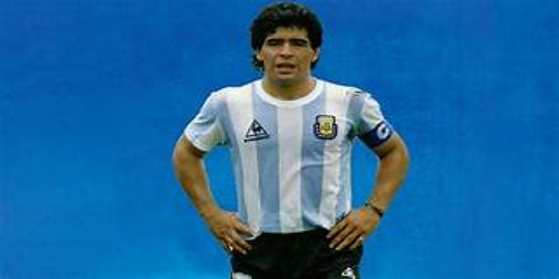 AG真人视角：格拉斯哥的命运交汇点与传奇回归-AG真人