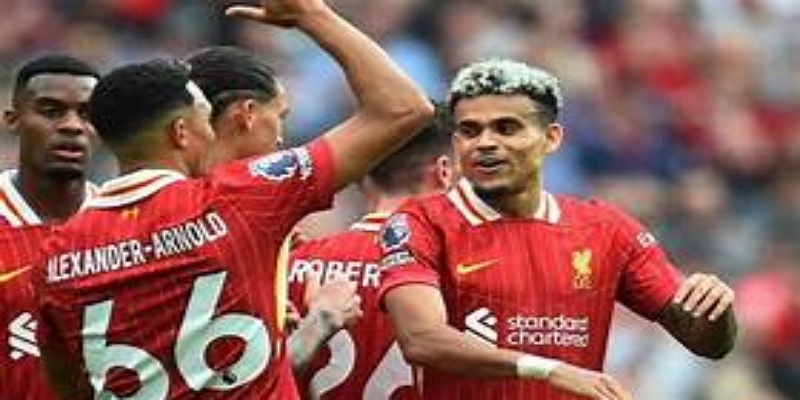 ag真人争冠格局：三强鼎立的现实结构-ag真人