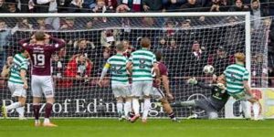 ag真人争议解析：VAR判罚终结哈茨最后希望-ag真人