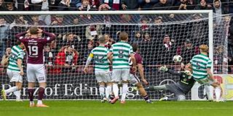 ag真人争议解析：VAR判罚终结哈茨最后希望-ag真人