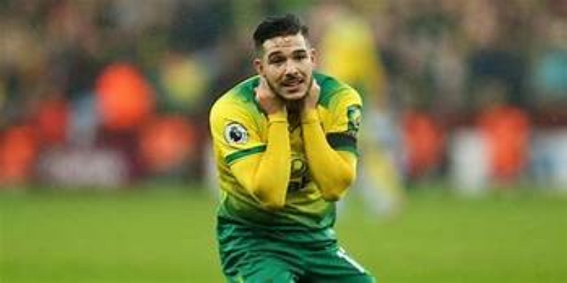 ag真人事件回顾：法尔克言论为何引发争议-ag真人