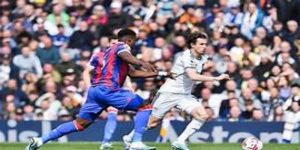 ag真人前瞻：诺维奇生死战决定赛季走向-ag真人