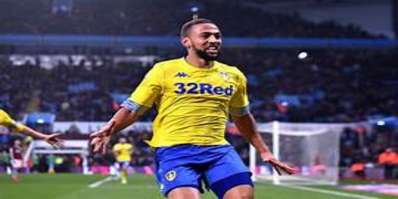 ag真人前言解析：裁判决策并非“瞬间判断”，而是系统逻辑-ag真人