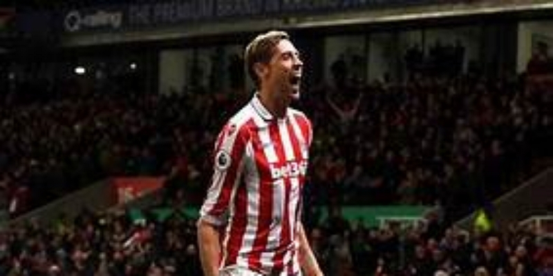 ag真人回顾：从西汉姆青训到切尔西冠军时代的崛起-ag真人