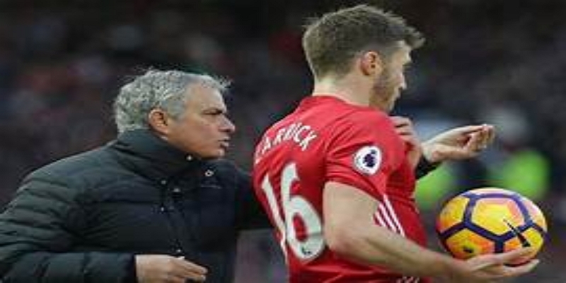 ag真人展望：曼联教练组未来布局-ag真人