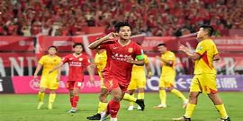 ag真人延伸观察：其他比赛与赛季收尾格局-ag真人