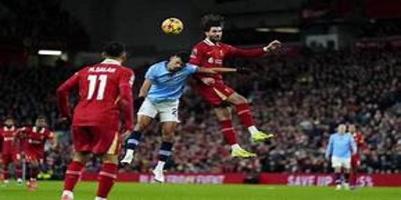 ag真人战术分析：斯洛特体系带来的结构性提升-ag真人