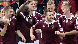 ag真人战术复盘：防守反击的极致执行决定比赛走向-ag真人