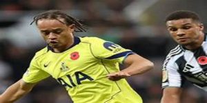 ag真人战术视角：亚洲联赛的共性问题-ag真人