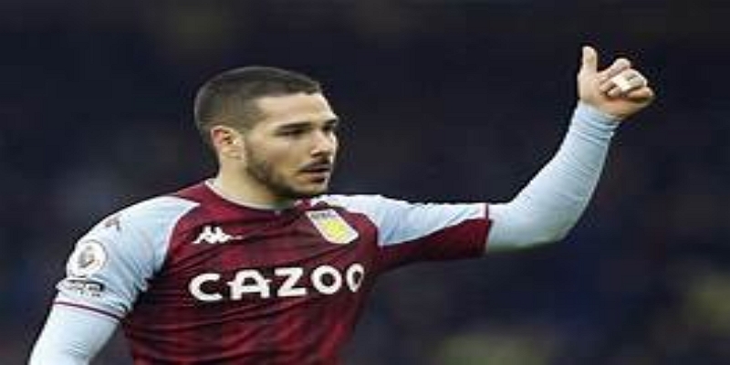 ag真人数据拆解：布恩迪亚到底有没有问题？-ag真人