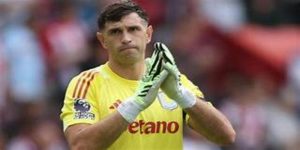 ag真人比赛表现分析：替补登场暴露隐患-ag真人